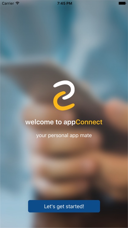 appConnect Pro