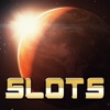 Mars Slots