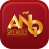 Santander Nos Une Rendicion 1 Año