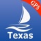 MapiTech launches on the market the best official up-to-date NOAA RNC (raster) combined with S57 nautical charts (digital): marinas, wrecks, fishing spots, boat ramps, POI