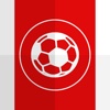 ATN - Alle Nachrichten für 1. FSV Mainz 05