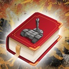 Top 40 Education Apps Like TankoPedia 2 - book of tanks history details war machines - Best Alternatives