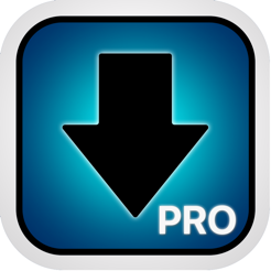‎Files Pro - File Browser & Manager for Cloud
