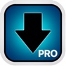 Get Files Pro - File Browser & Manager for Cloud for iOS, iPhone, iPad Aso Report