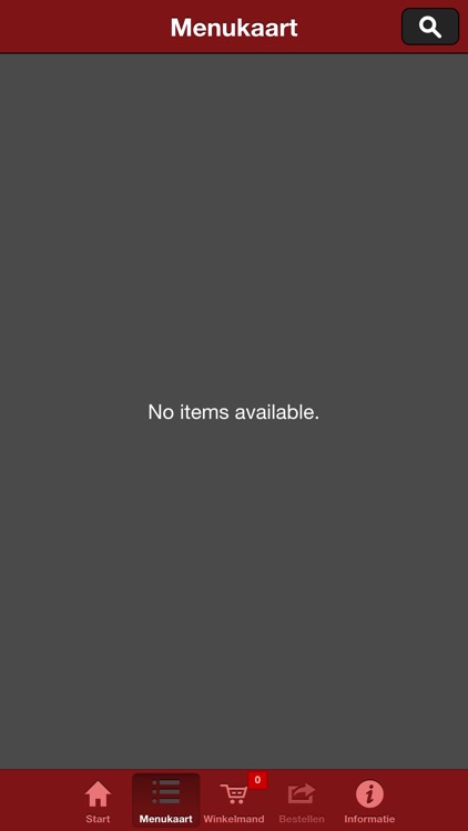 Cafetaria 't Tonnetje