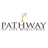 Pathway of Life Ministries