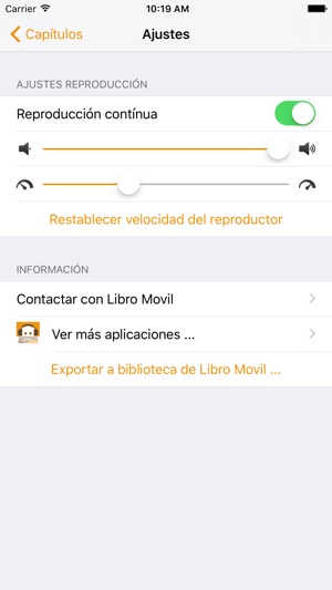 En el Camino de la Superación - Audiolibro(圖2)-速報App