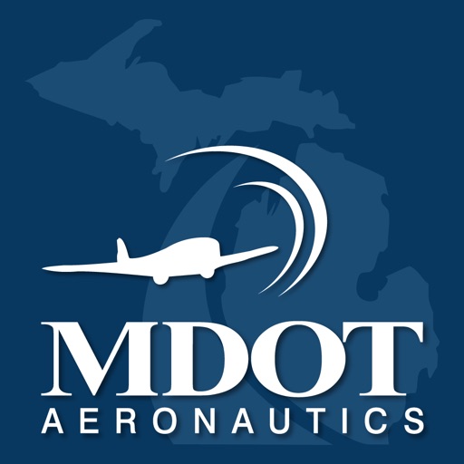 Mi Airports Directory
