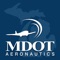 The Michigan Aeronautics Commission and Michigan Department of Transportation are pleased to provide the Michigan Airport Directory for use on your mobile device