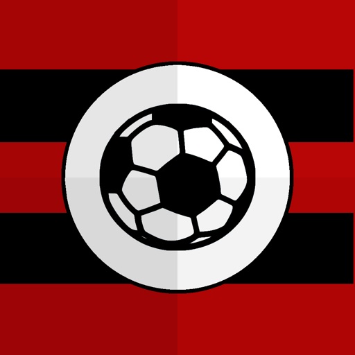 ATN - Alle Nachrichten für Bayer 04 Leverkusen icon