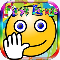First grade math games for kids - 아이가 게임 퍼즐 수학게임 PC 용
