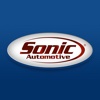 Sonic Auto Search