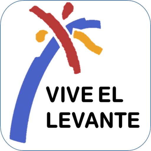 VIVE EL LEVANTE