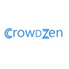 CrowdZen