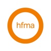 HFMA Annual Conference 2016