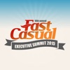 Fast Casual Summit 2015