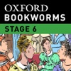 Pride and Prejudice: Oxford Bookworms Stage 6 Reader (for iPad)