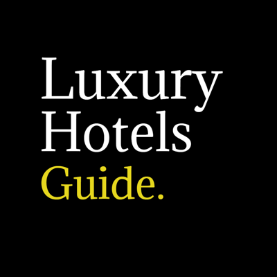 Luxury Hotels Guide : 5 Star Best Hotel Deals