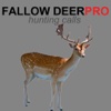 Deer Sounds & Deer Calls PRO