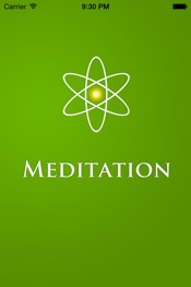 【图】Meditation Mantras(截图3)