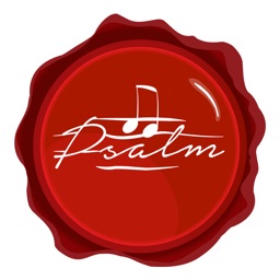 psalm