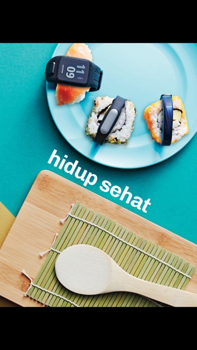 HWM (HardwareMAG) Indonesia iPhone HWM (HardwareMAG) Indonesia iPhone