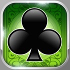 Top 29 Games Apps Like TriPeaks Solitaire Deluxe® - Best Alternatives