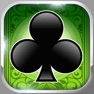 Get TriPeaks Solitaire Deluxe® for iOS, iPhone, iPad Aso Report