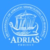 Adrias Project