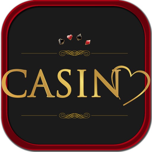 The Good Hazard It Rich Casino - Lucky Slots Game