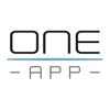 at-visions ONEapp - iPhoneアプリ