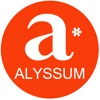 알리썸 - alyssum
