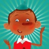 Pinocchio. Interactive Bedtime Story - iPadアプリ