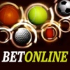 Bet.Online