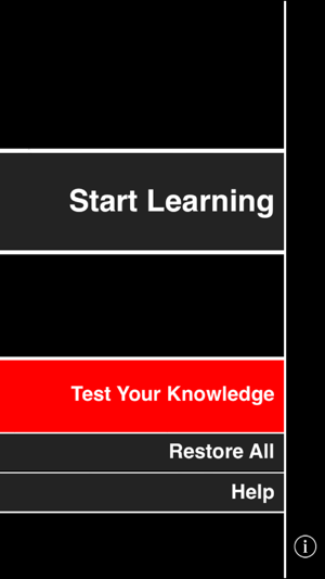 Curso de Árabe intermedio(圖1)-速報App