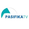 Pasifika TV