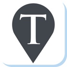 Top 40 Business Apps Like TTC Tour Operations Portal - Best Alternatives