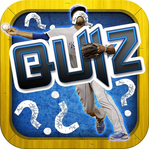 Magic Quiz Game for Kansas City Royals iOS App