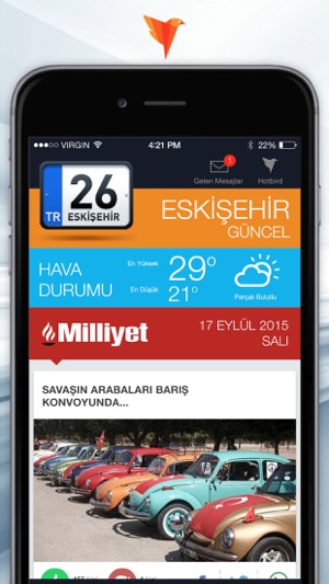 26 Eskişehir(圖2)-速報App