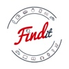 Find It - Lost and Found
