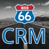 CRM Web66