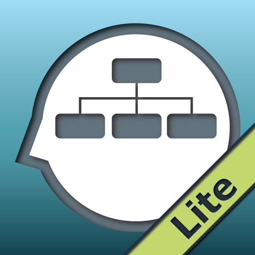 Category Therapy Lite - Aphasia Speech Rehab