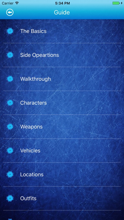 Pro Guide For Watch Dogs 2