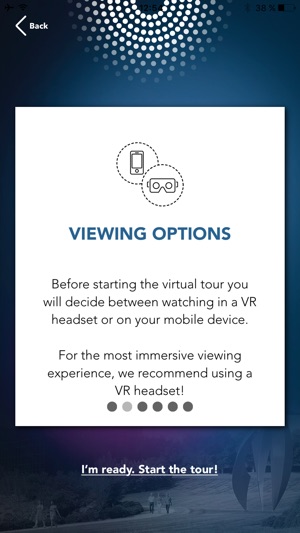 Experience SAS Virtually(圖1)-速報App