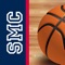 2016 SMC Basketball delivers the information you need to keep up with your favorite team