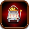 Wonderful Time $lot$ - FREE Game Casino