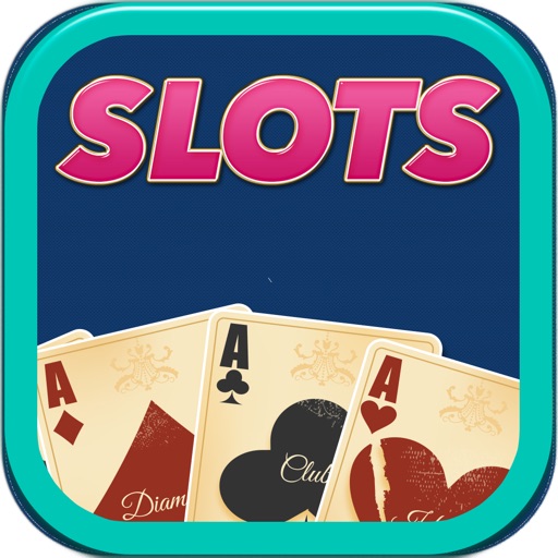 Double Win for Slots Machines - Play Real Las Vegas Casino Game icon