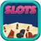 Double Win for Slots Machines - Play Real Las Vegas Casino Game