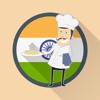 Indian Recipes: Food recipes, healthy cooking