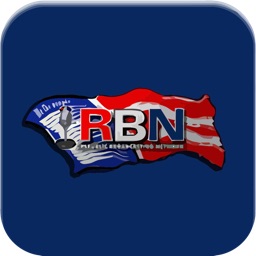 Republic Broadcasting Network